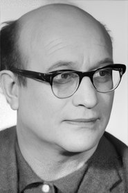 Петр Полев